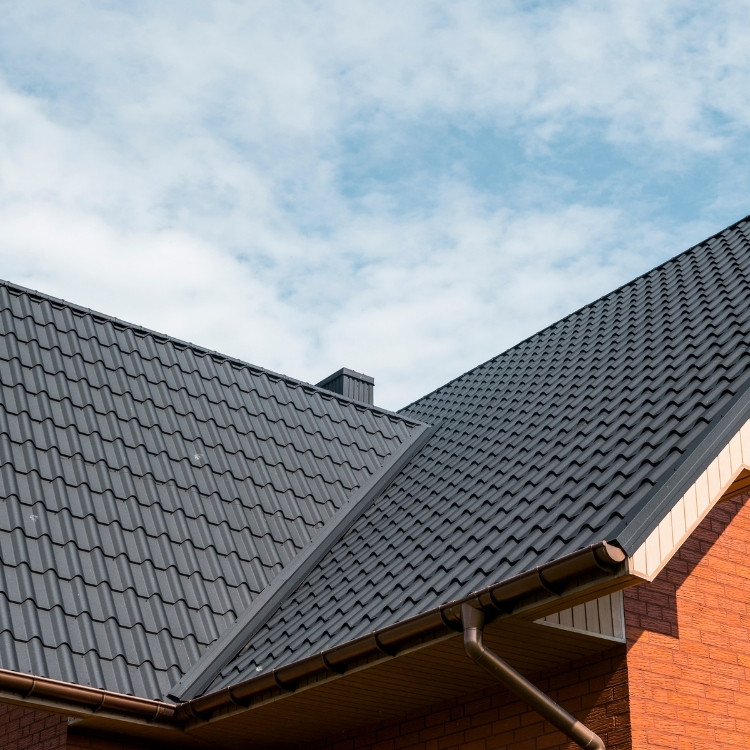 Construction services in Southlake, TX