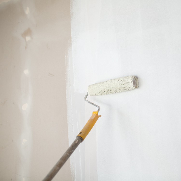 Construction services in Southlake, TX Construction services in Southlake, TX