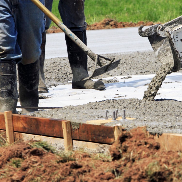 Construction services in Southlake, TX Construction services in Southlake, TX