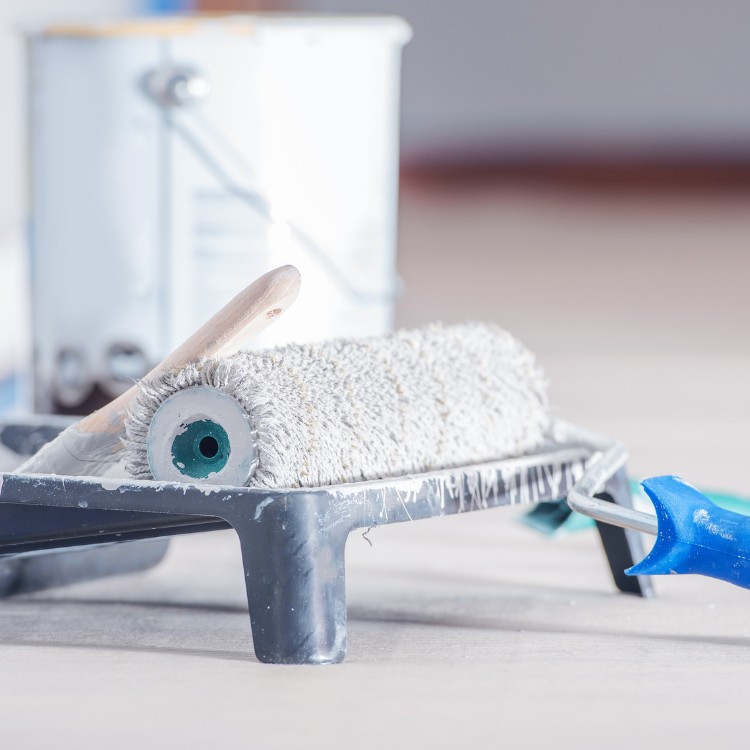 Construction services in Southlake, TX Construction services in Southlake, TX