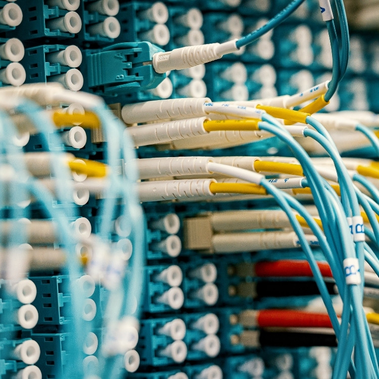 Construction services in Southlake, TX Construction services in Southlake, TX