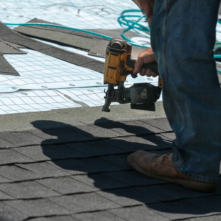 Construction services in Southlake, TX