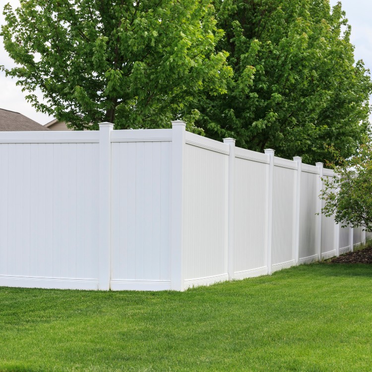 Construction services in Southlake, TX