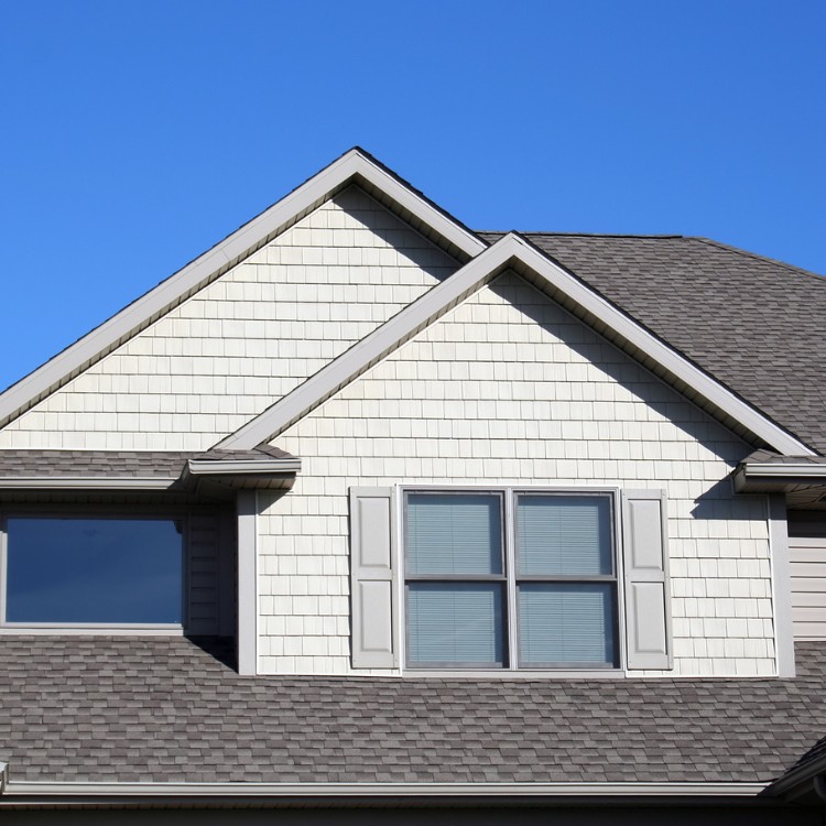 Construction services in Southlake, TX