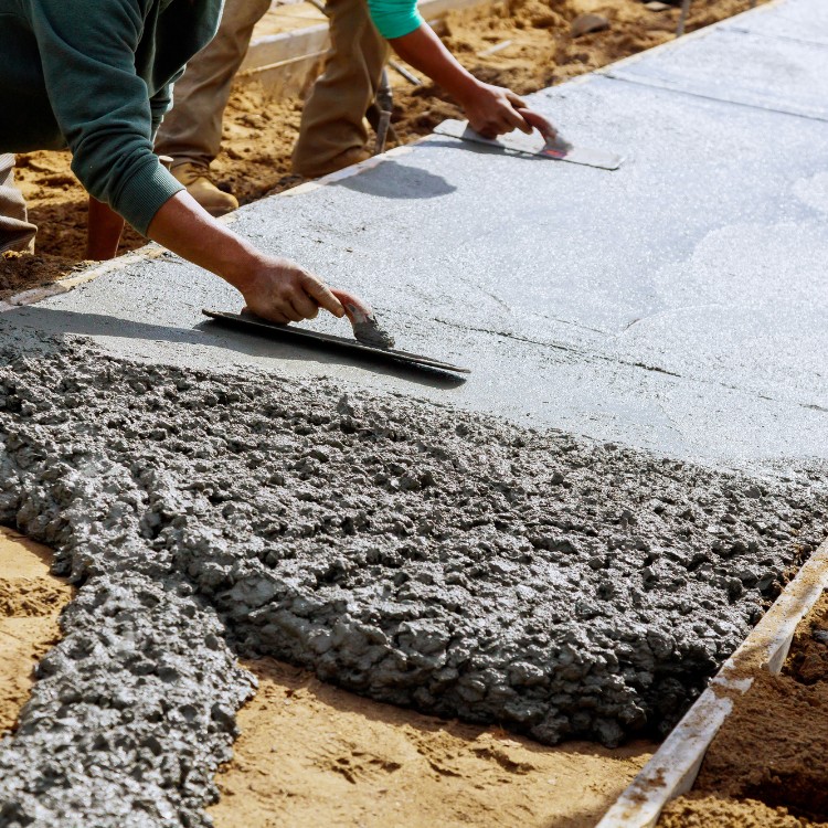 Construction services in Southlake, TX Construction services in Southlake, TX